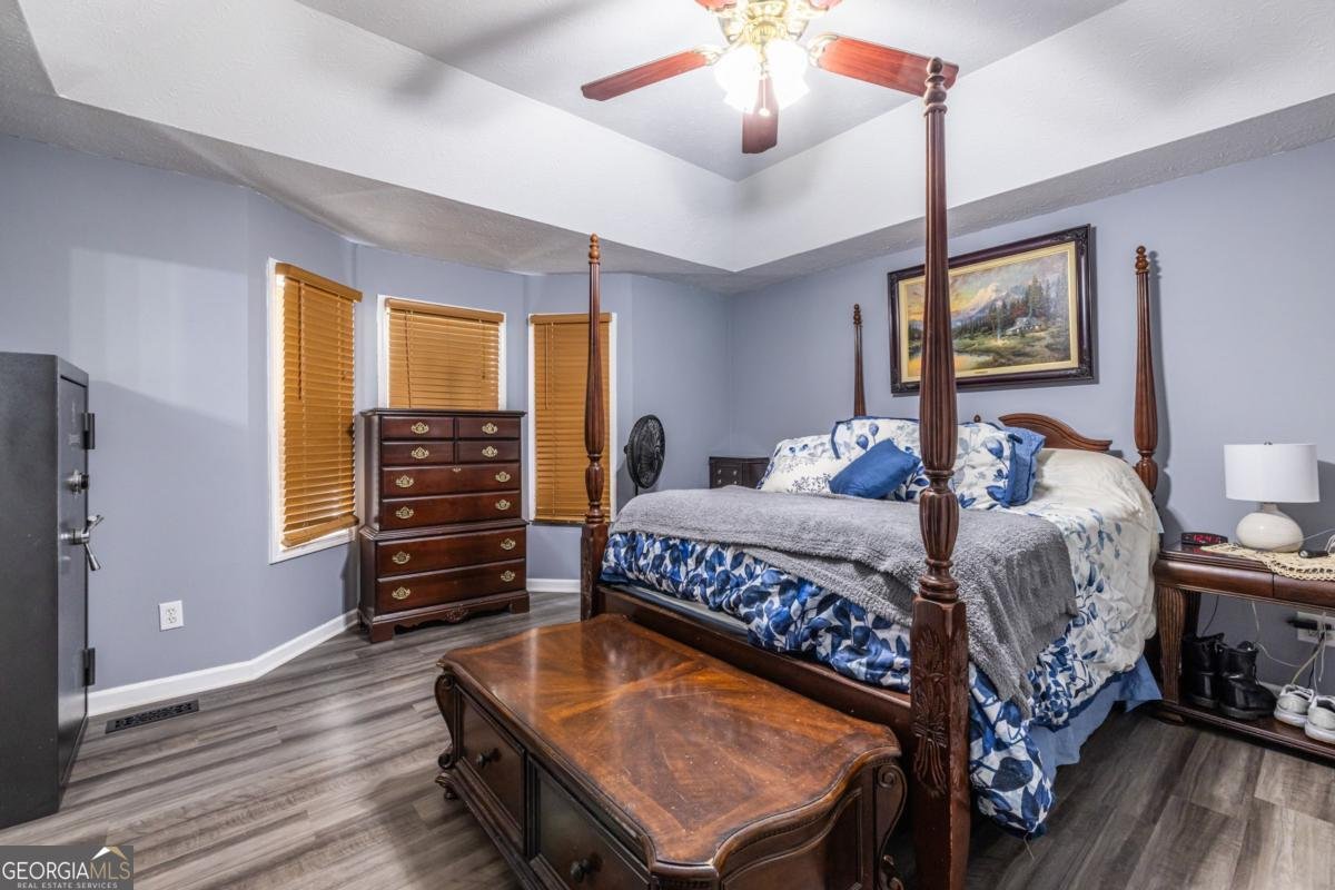 1462 Senator Road Douglasville - 23