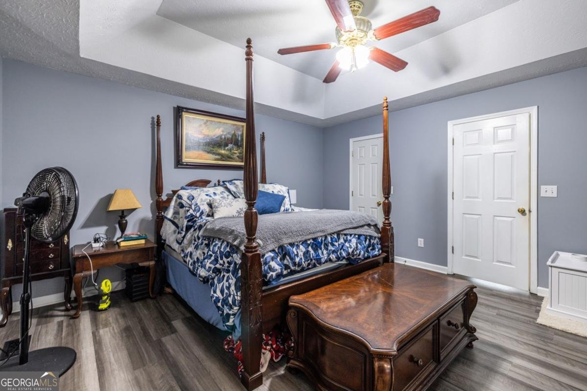 1462 Senator Road Douglasville - 24