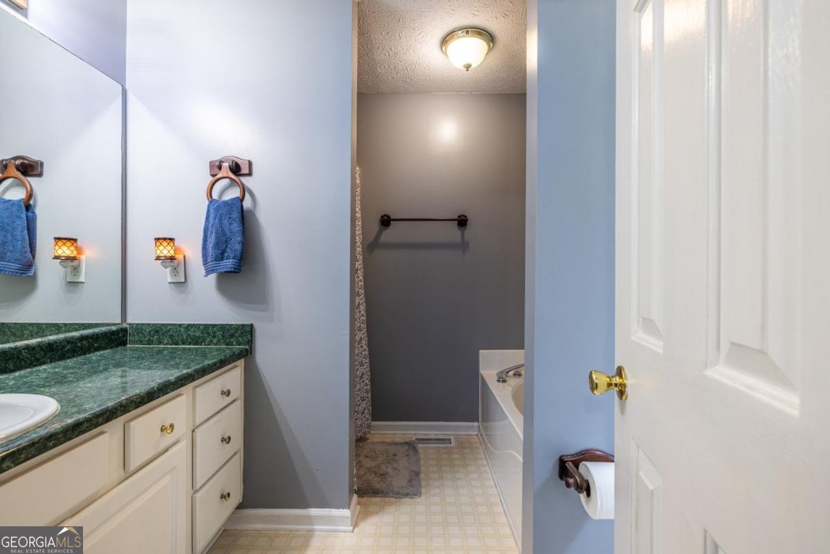 1462 Senator Road Douglasville - 26