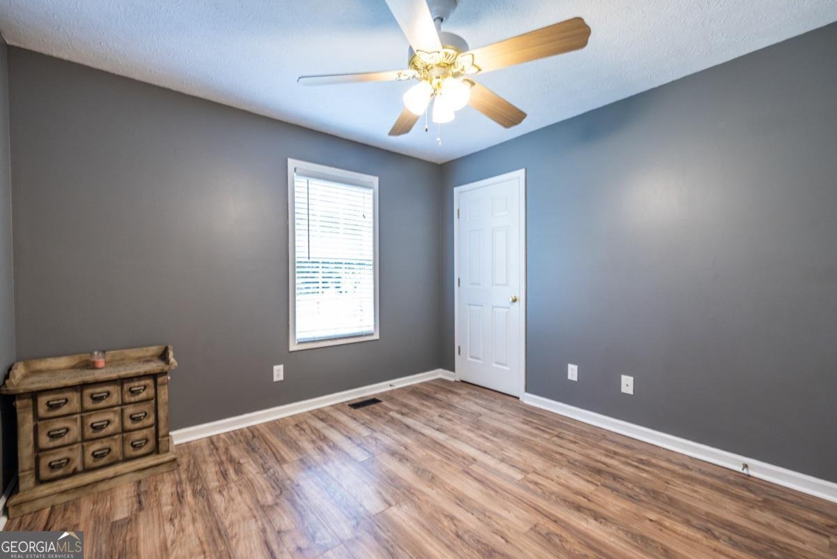1462 Senator Road Douglasville - 28