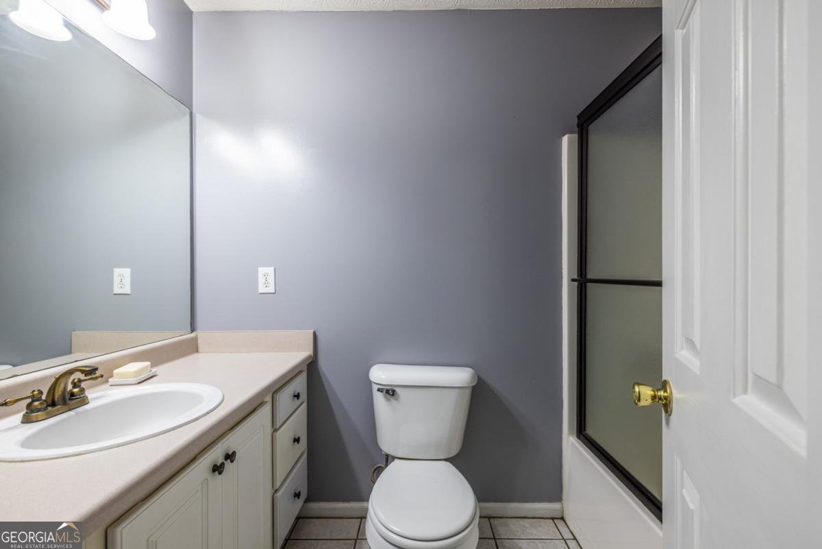 1462 Senator Road Douglasville - 30