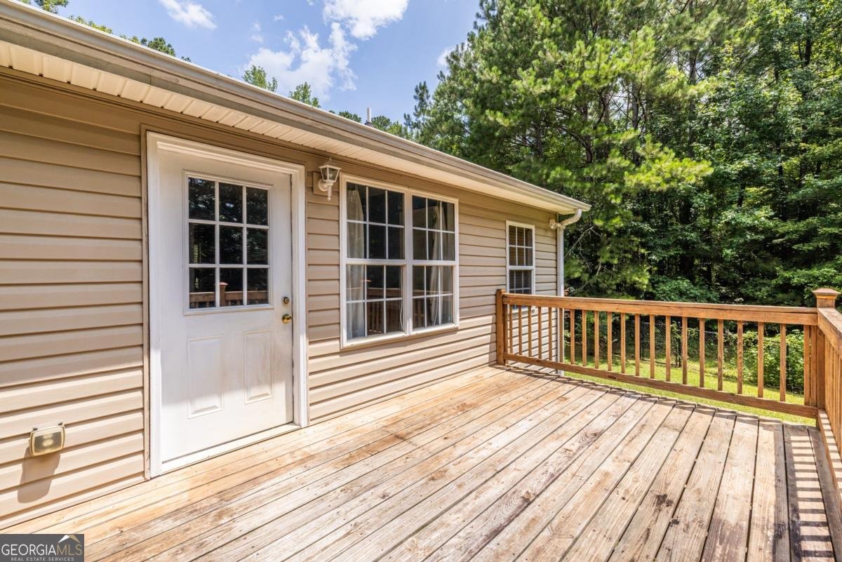 1462 Senator Road Douglasville - 33