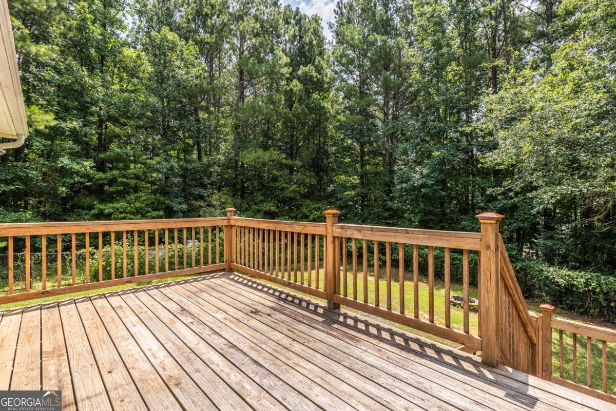 1462 Senator Road Douglasville - 34