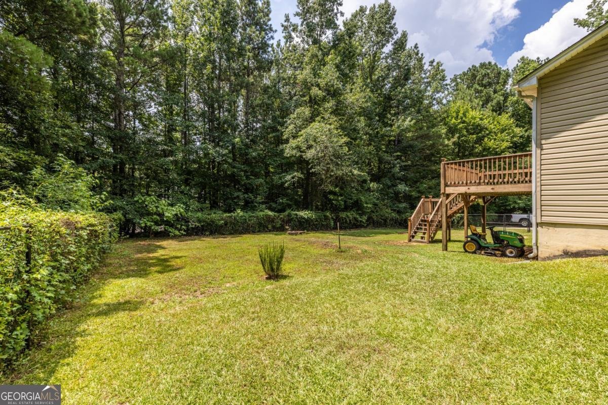 1462 Senator Road Douglasville - 35