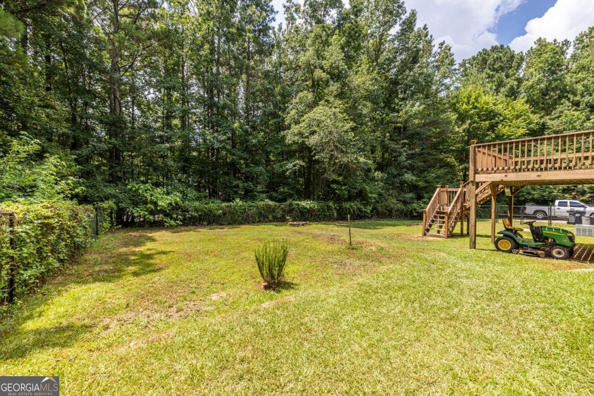 1462 Senator Road Douglasville - 36