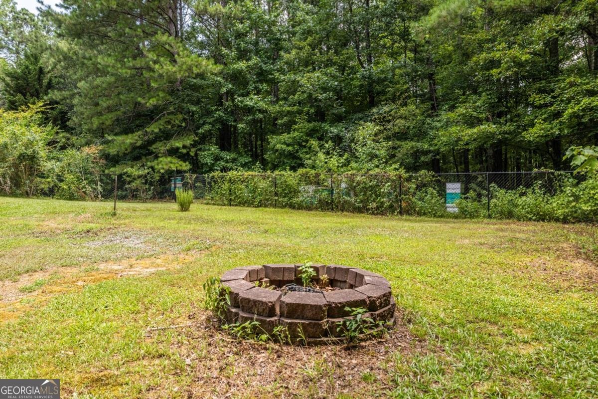 1462 Senator Road Douglasville - 38