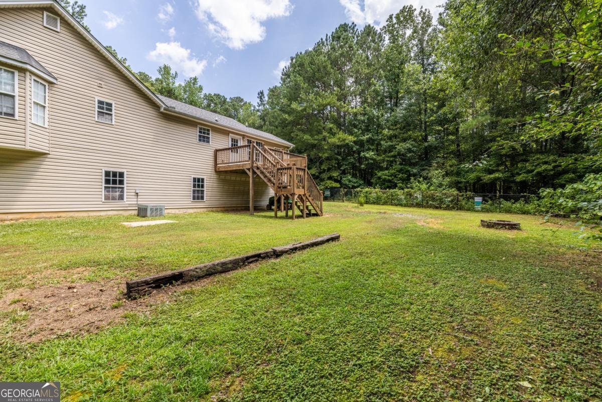 1462 Senator Road Douglasville - 40