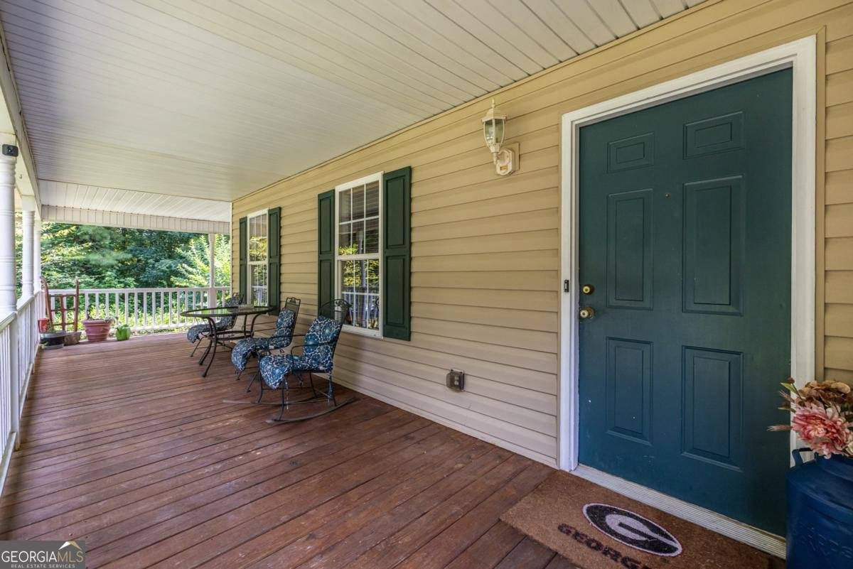 1462 Senator Road Douglasville - 6