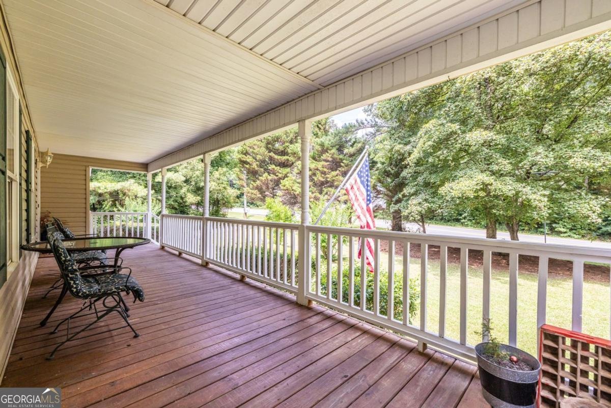 1462 Senator Road Douglasville - 7