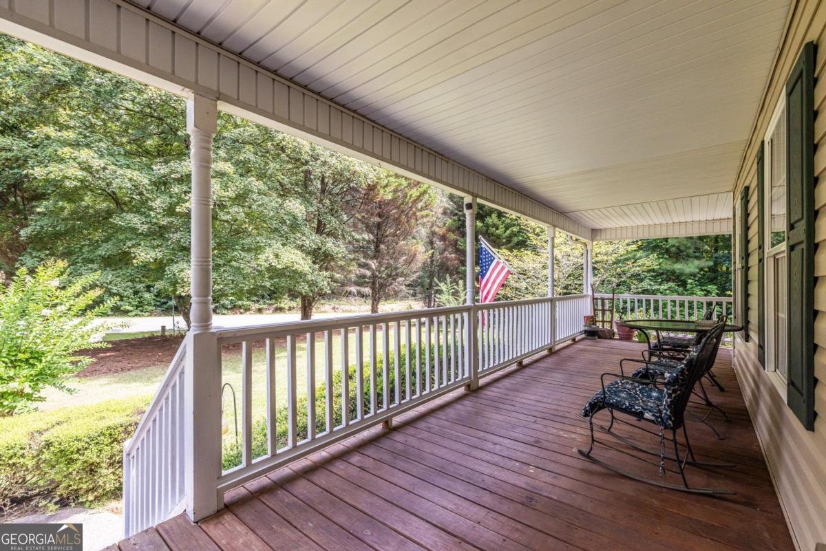 1462 Senator Road Douglasville - 8