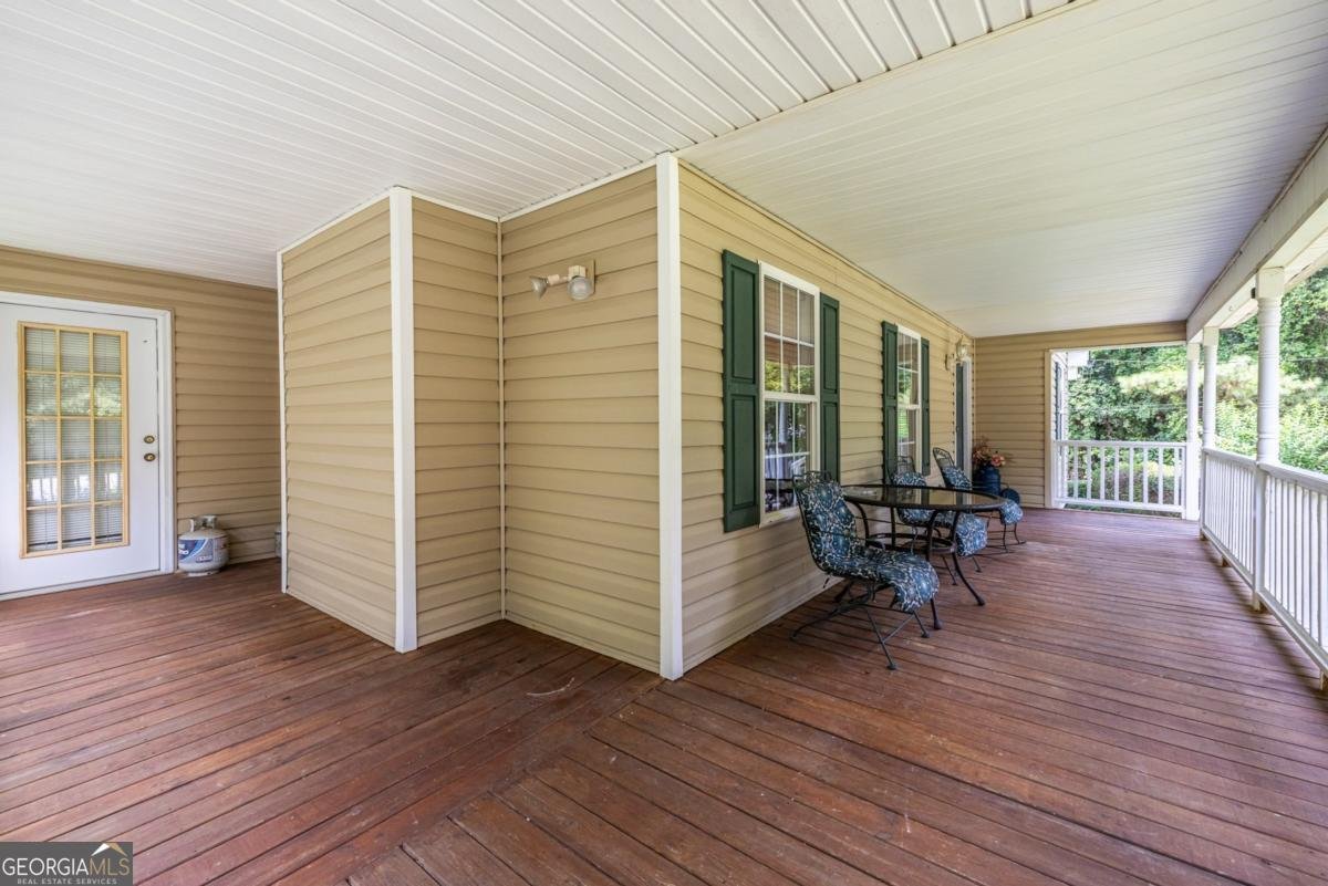 1462 Senator Road Douglasville - 9