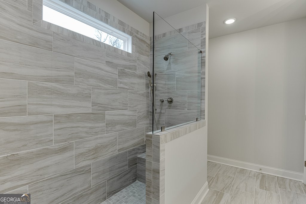 223 Montview Drive Jefferson - 1