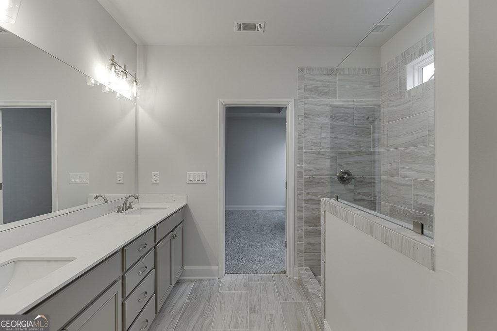 223 Montview Drive Jefferson - 2