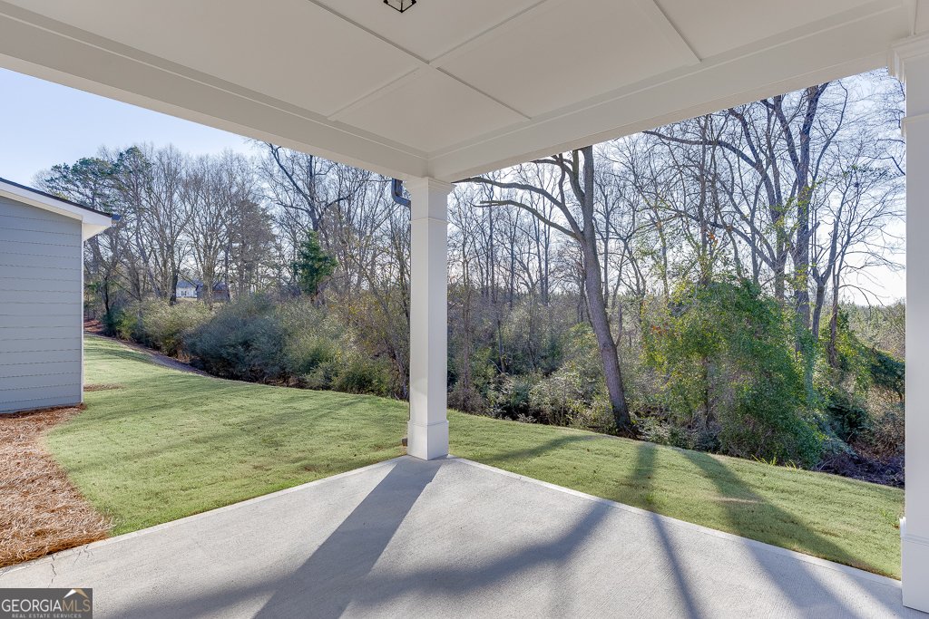 223 Montview Drive Jefferson - 3