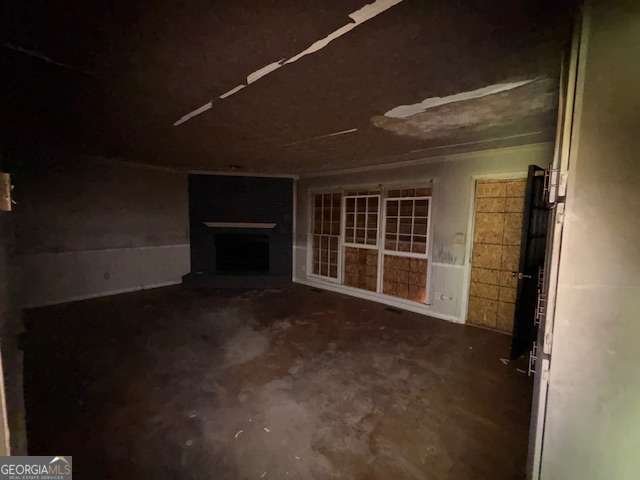 405 Fairfield Circle Fayetteville - 12