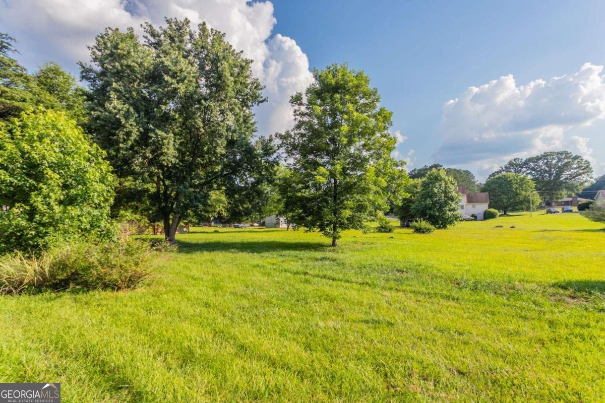 405 Fairfield Circle Fayetteville - 8