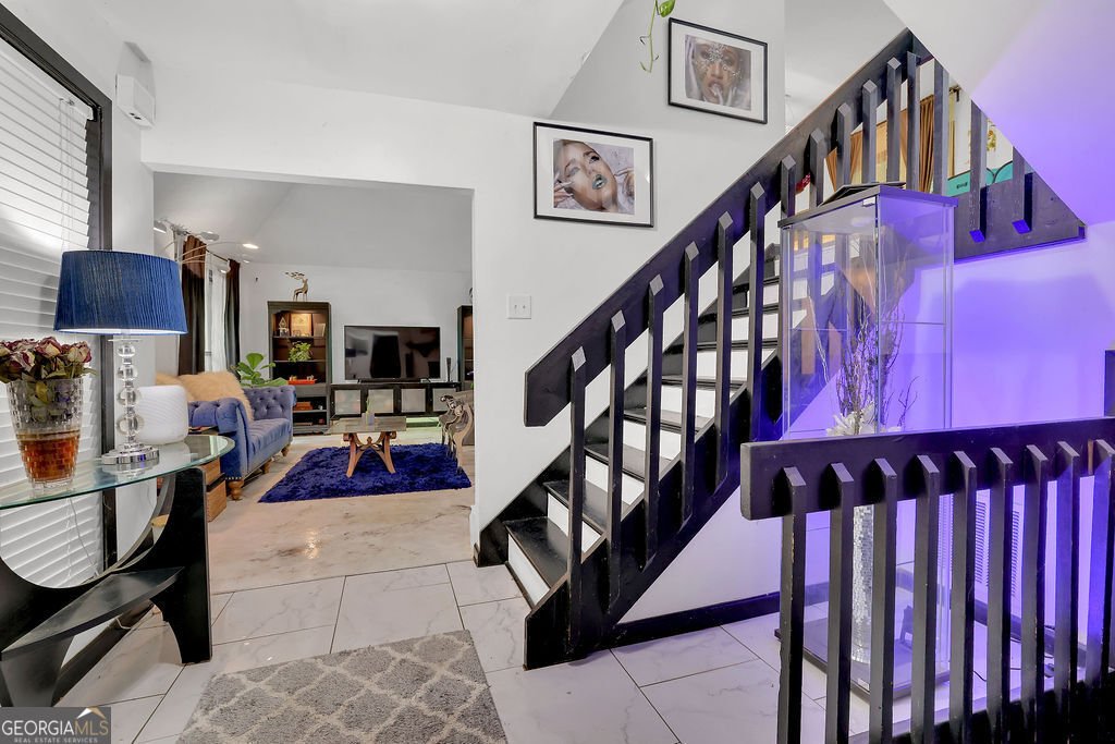 2451 Cedar Fork Trail Marietta - 20