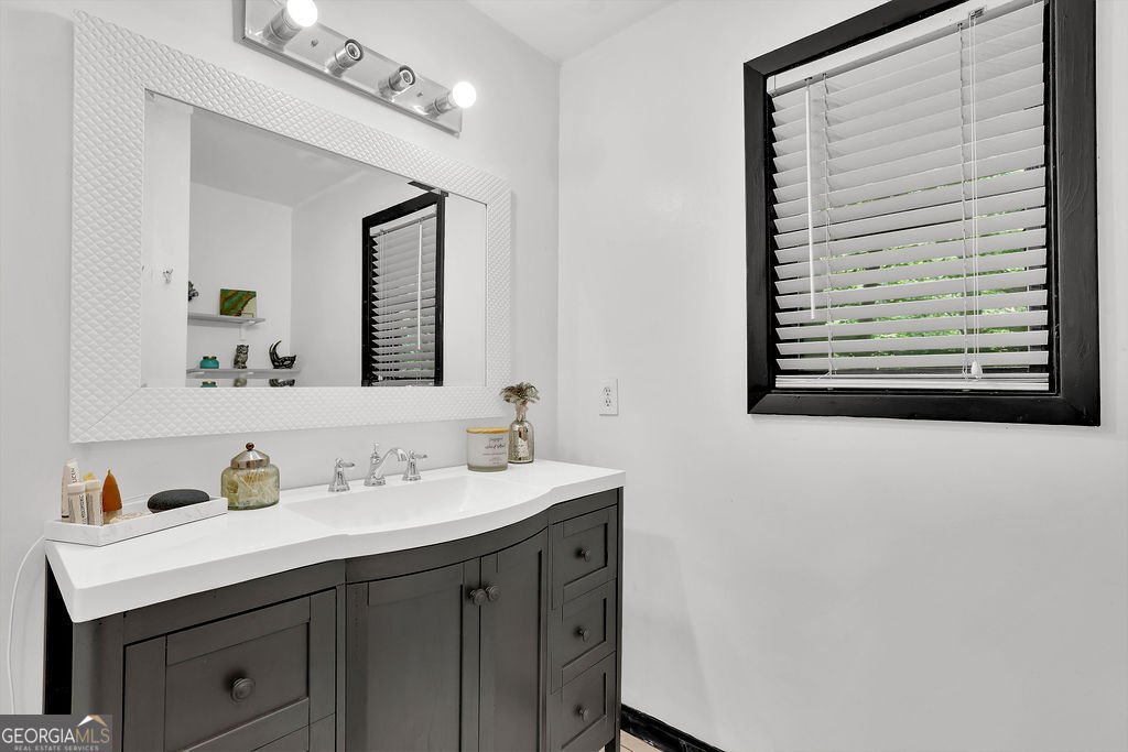2451 Cedar Fork Trail Marietta - 33