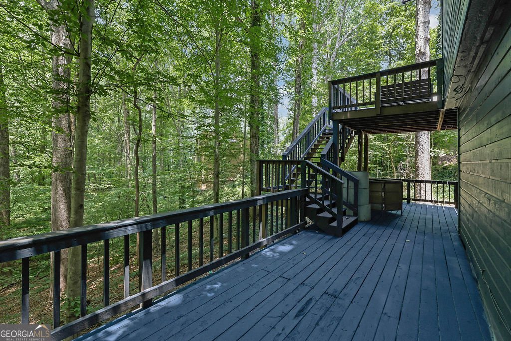 2451 Cedar Fork Trail Marietta - 39