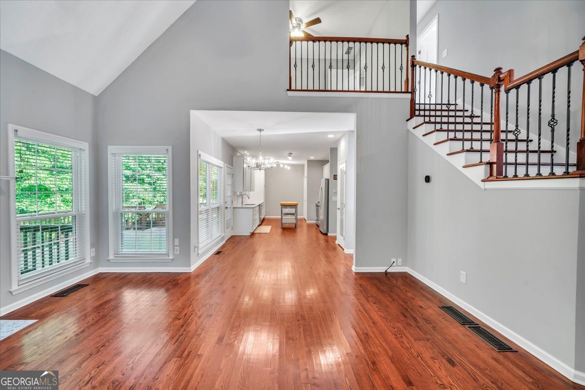 67 Brightling Lane Newnan - 10