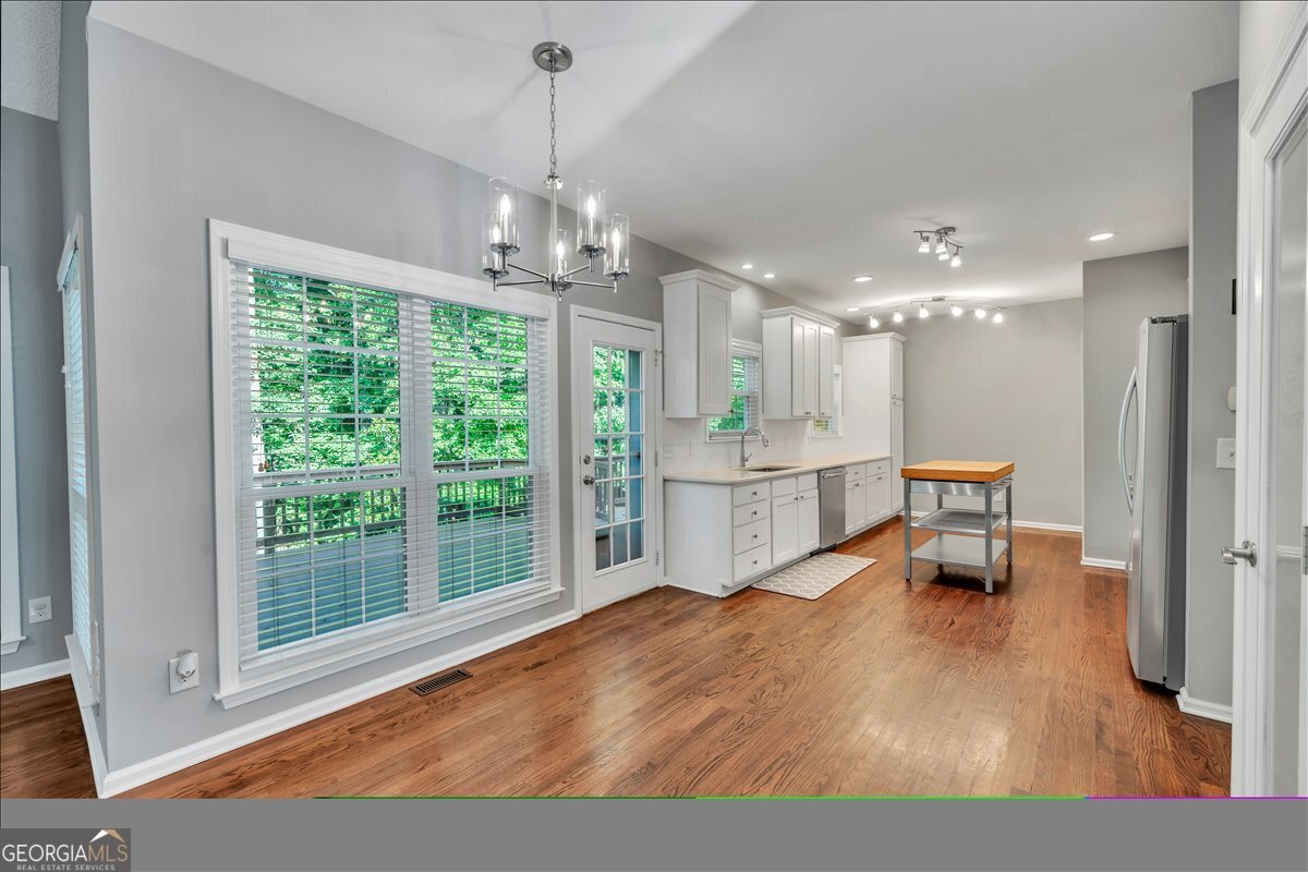67 Brightling Lane Newnan - 11