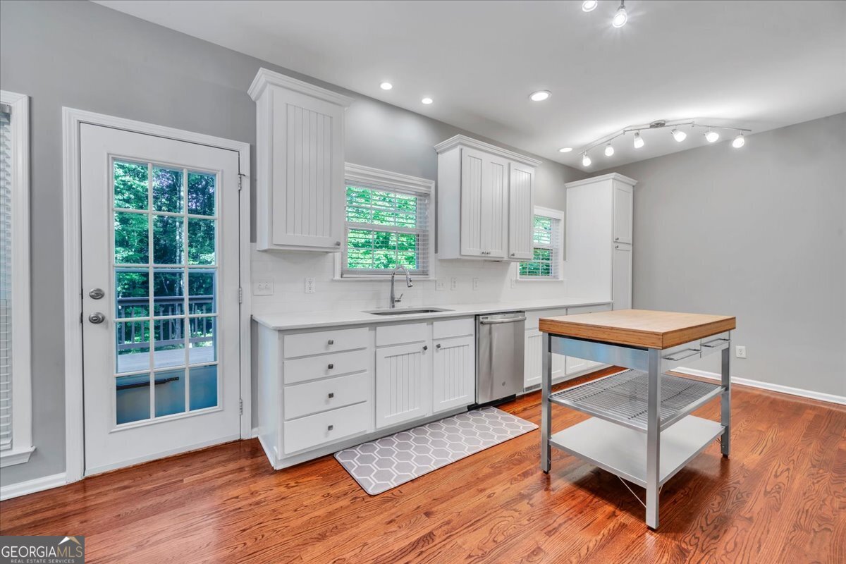 67 Brightling Lane Newnan - 12