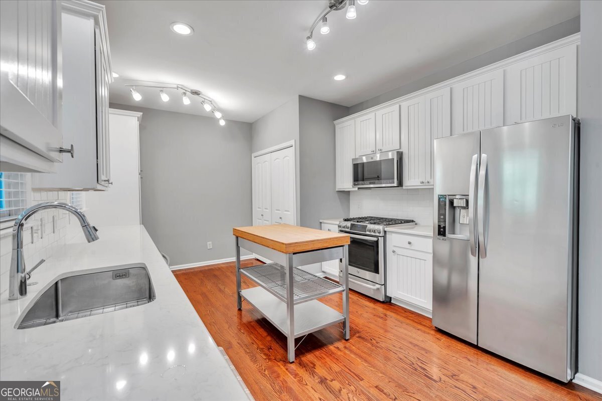 67 Brightling Lane Newnan - 13