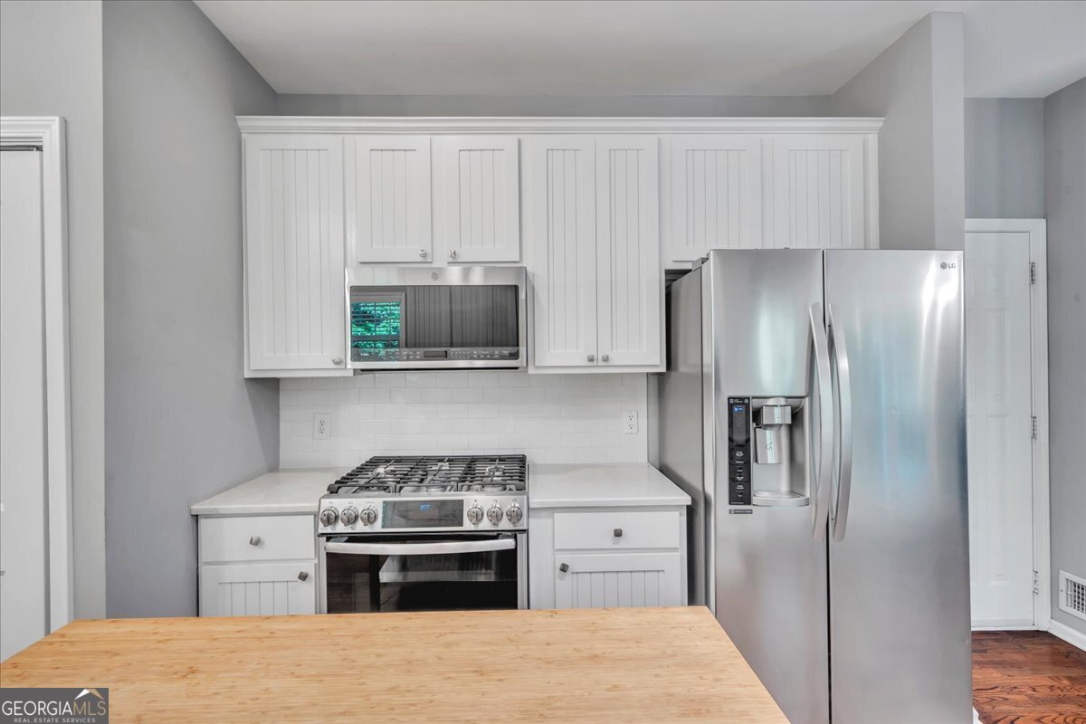 67 Brightling Lane Newnan - 14