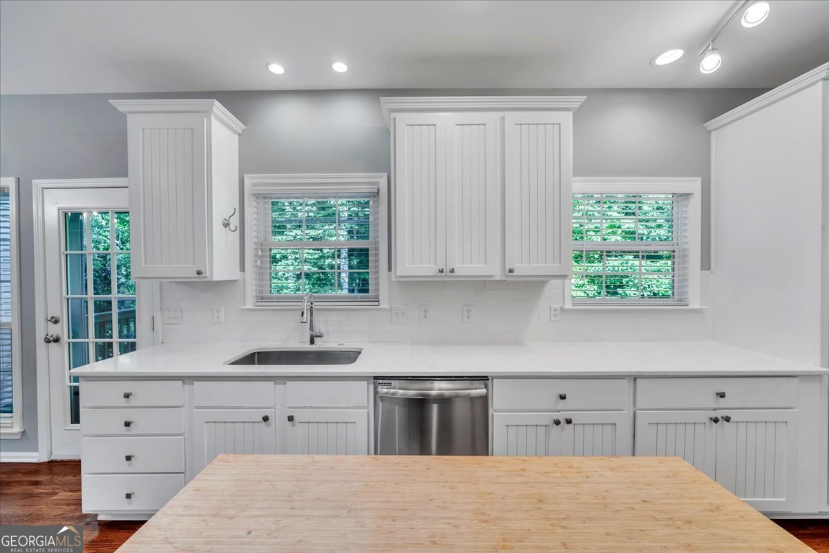 67 Brightling Lane Newnan - 16