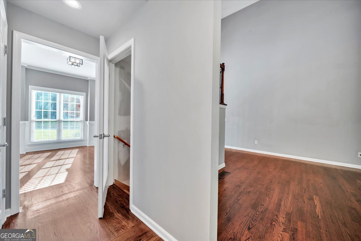 67 Brightling Lane Newnan - 18