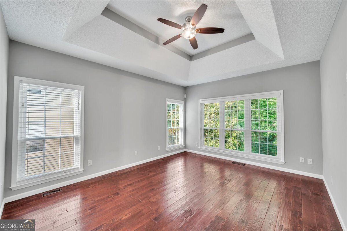 67 Brightling Lane Newnan - 19