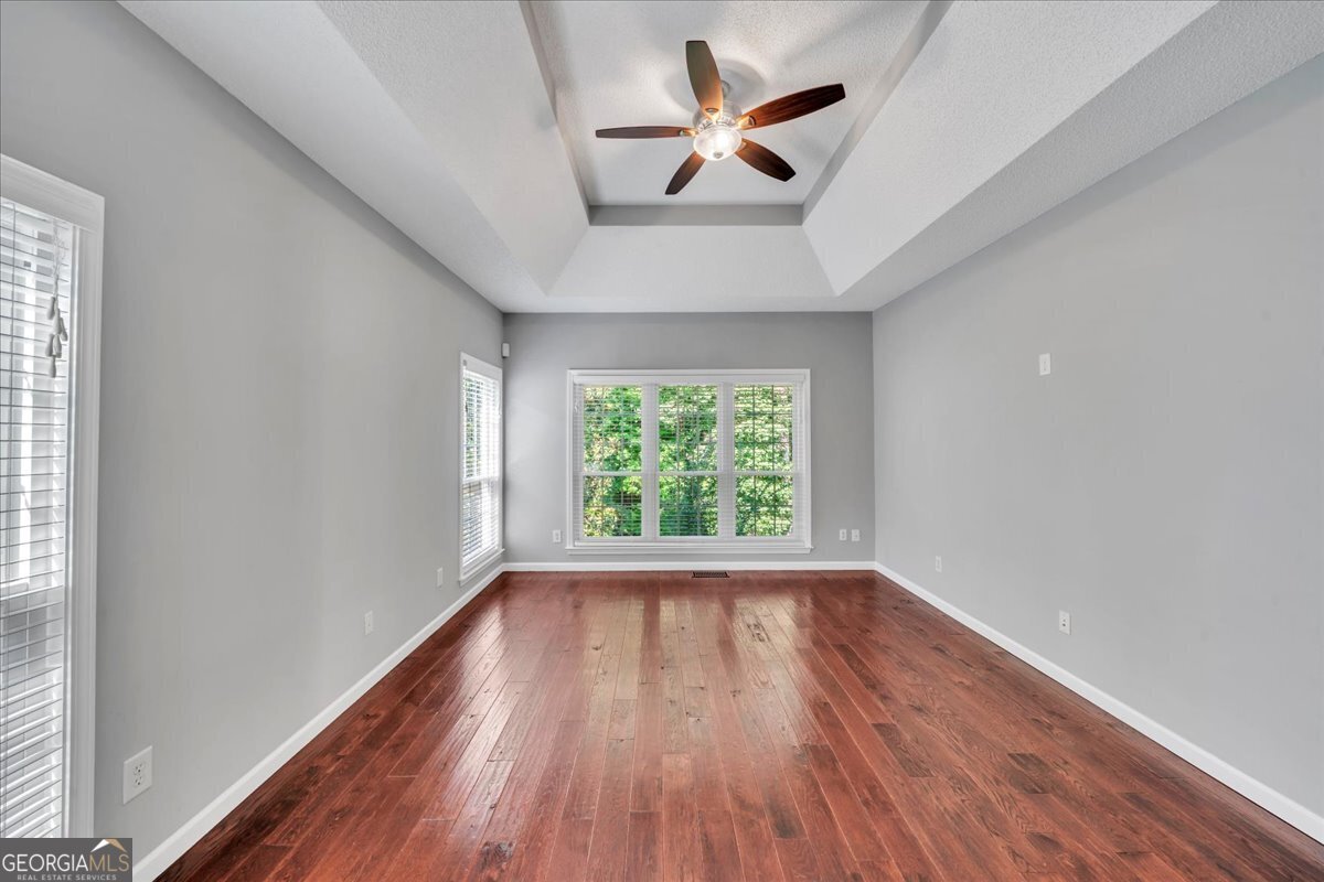 67 Brightling Lane Newnan - 21