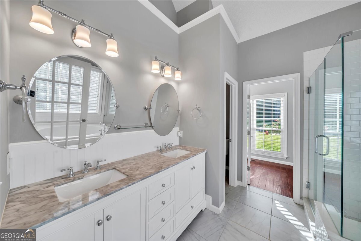 67 Brightling Lane Newnan - 22