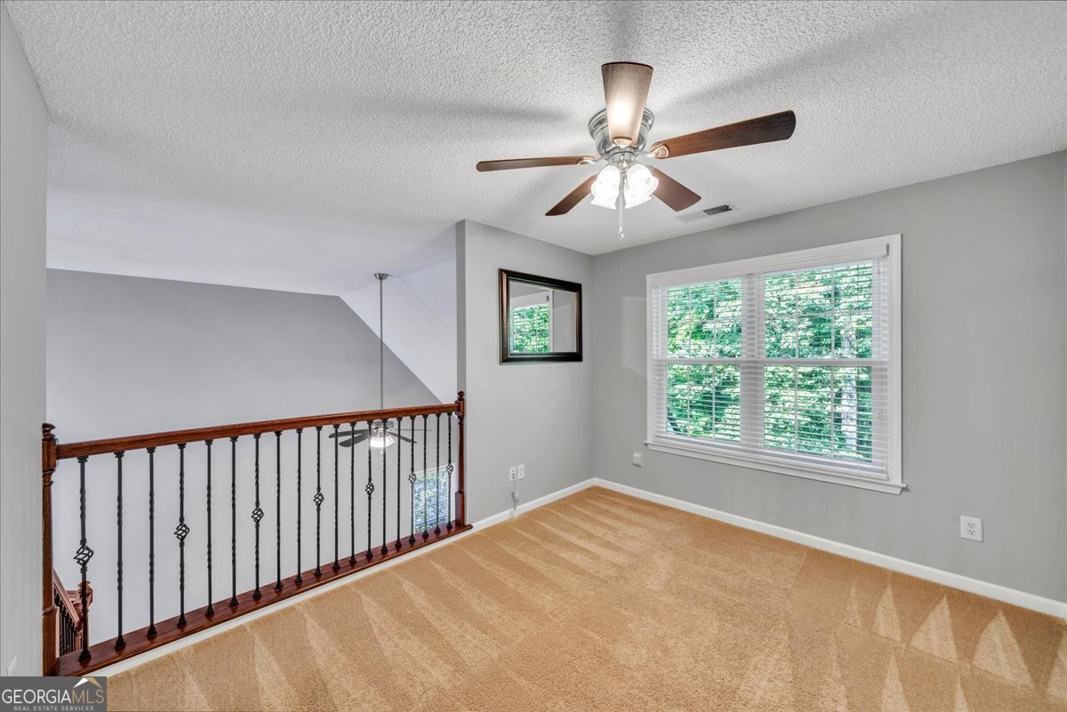 67 Brightling Lane Newnan - 28