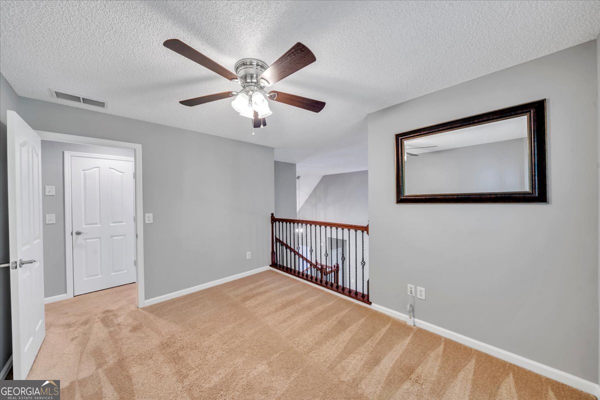 67 Brightling Lane Newnan - 29
