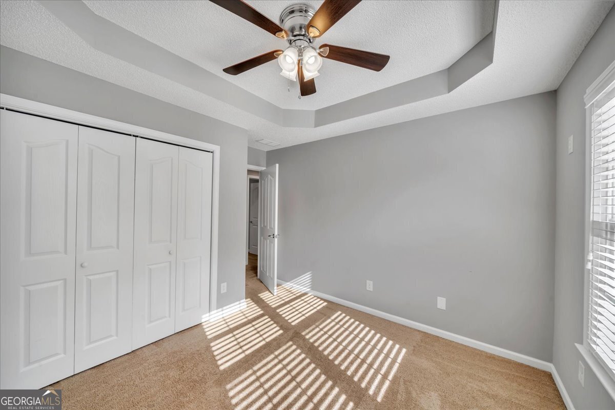 67 Brightling Lane Newnan - 30