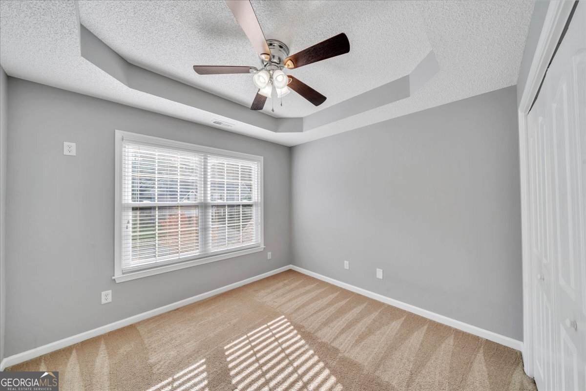 67 Brightling Lane Newnan - 31