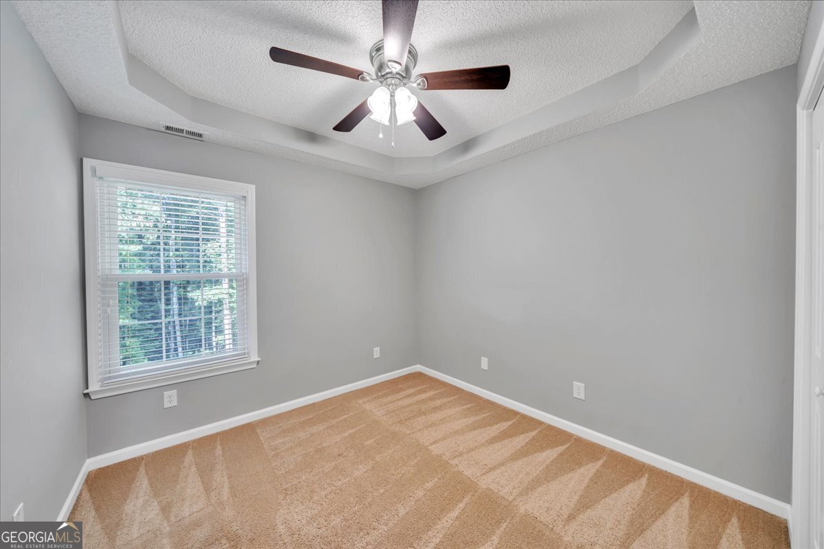 67 Brightling Lane Newnan - 32
