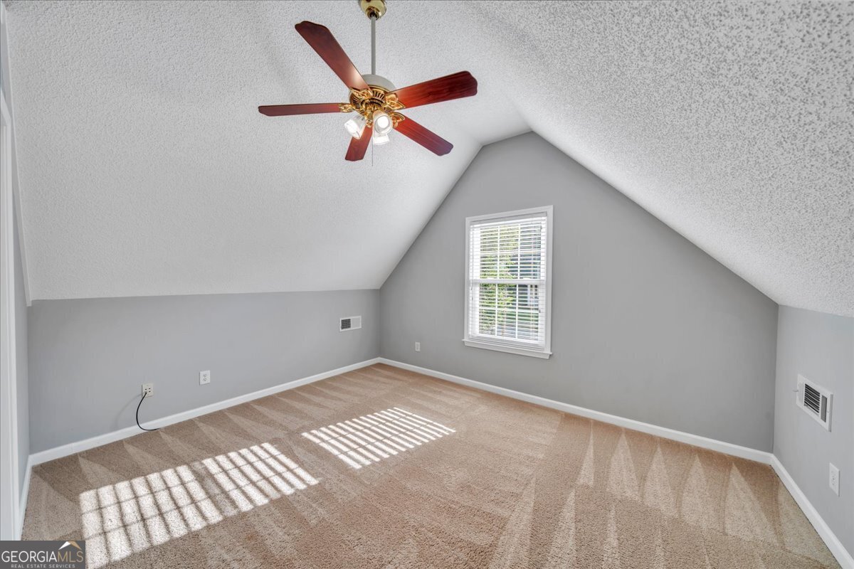 67 Brightling Lane Newnan - 36