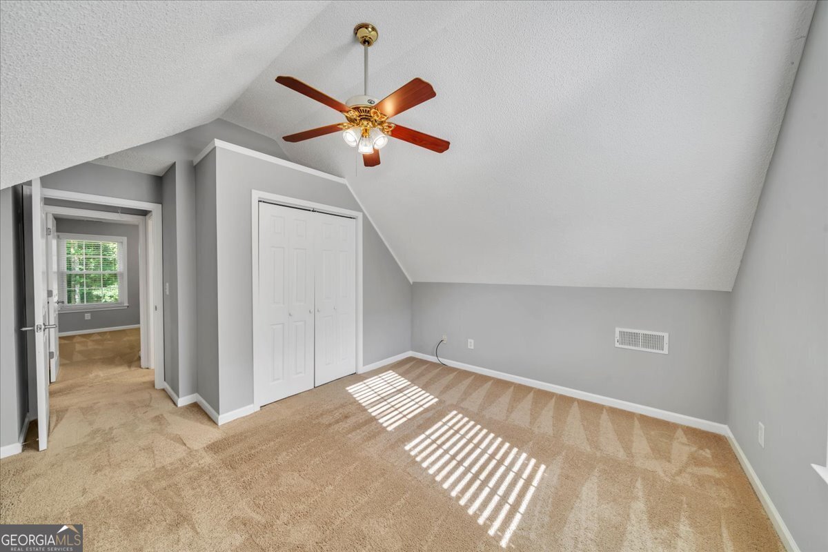67 Brightling Lane Newnan - 37