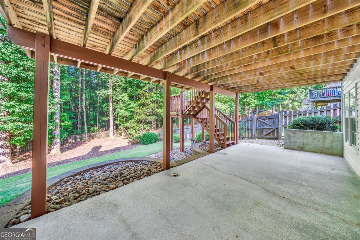 67 Brightling Lane Newnan - 40