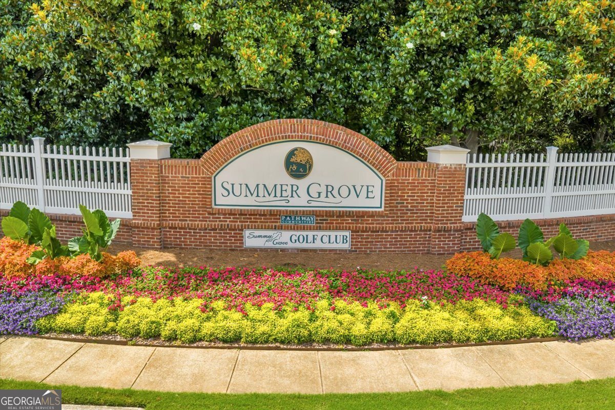 67 Brightling Lane Newnan - 44