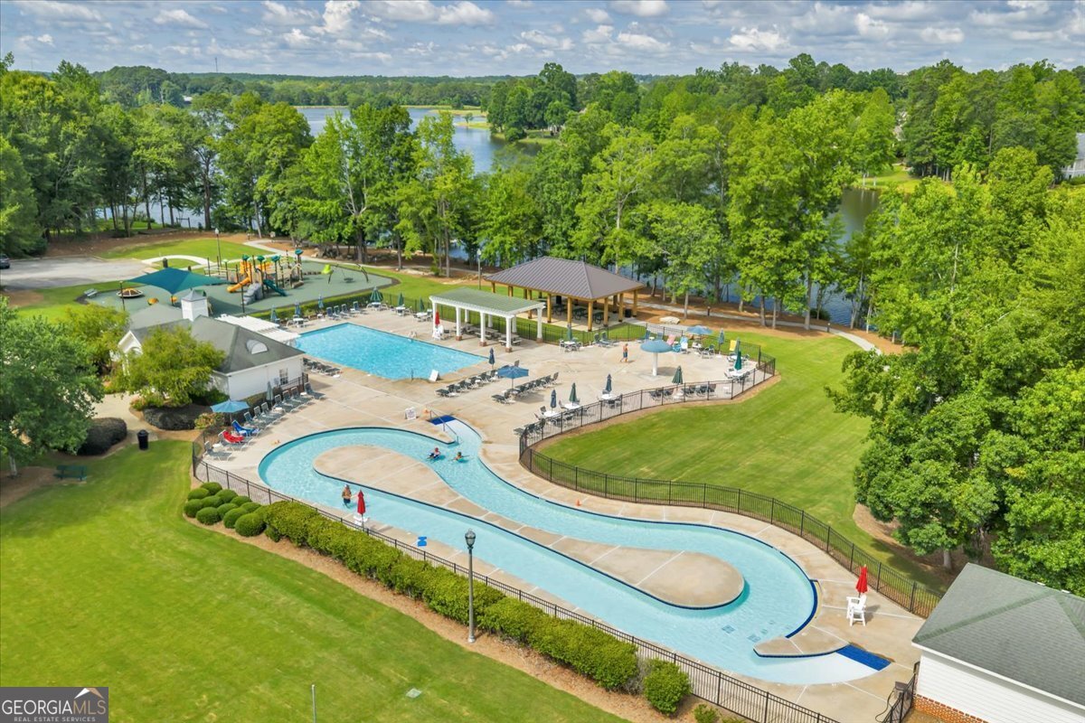 67 Brightling Lane Newnan - 48