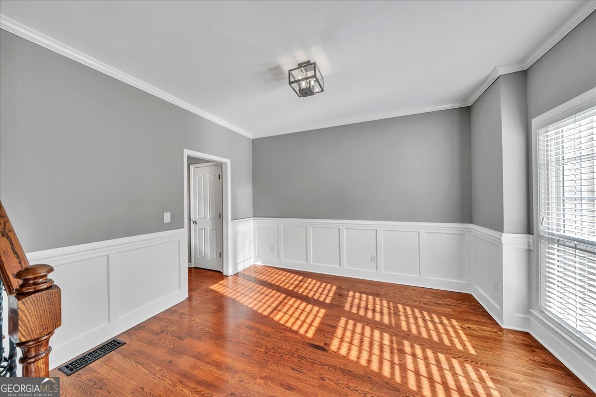 67 Brightling Lane Newnan - 5