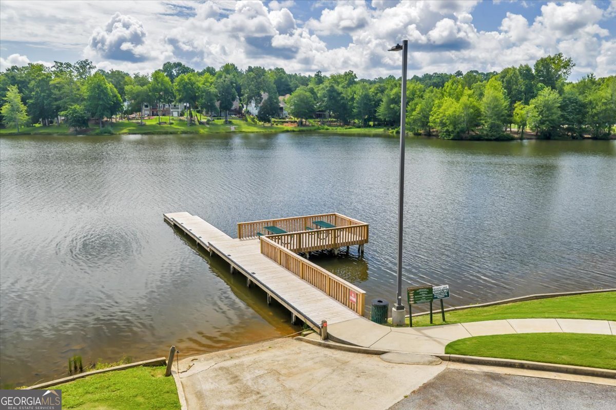 67 Brightling Lane Newnan - 50
