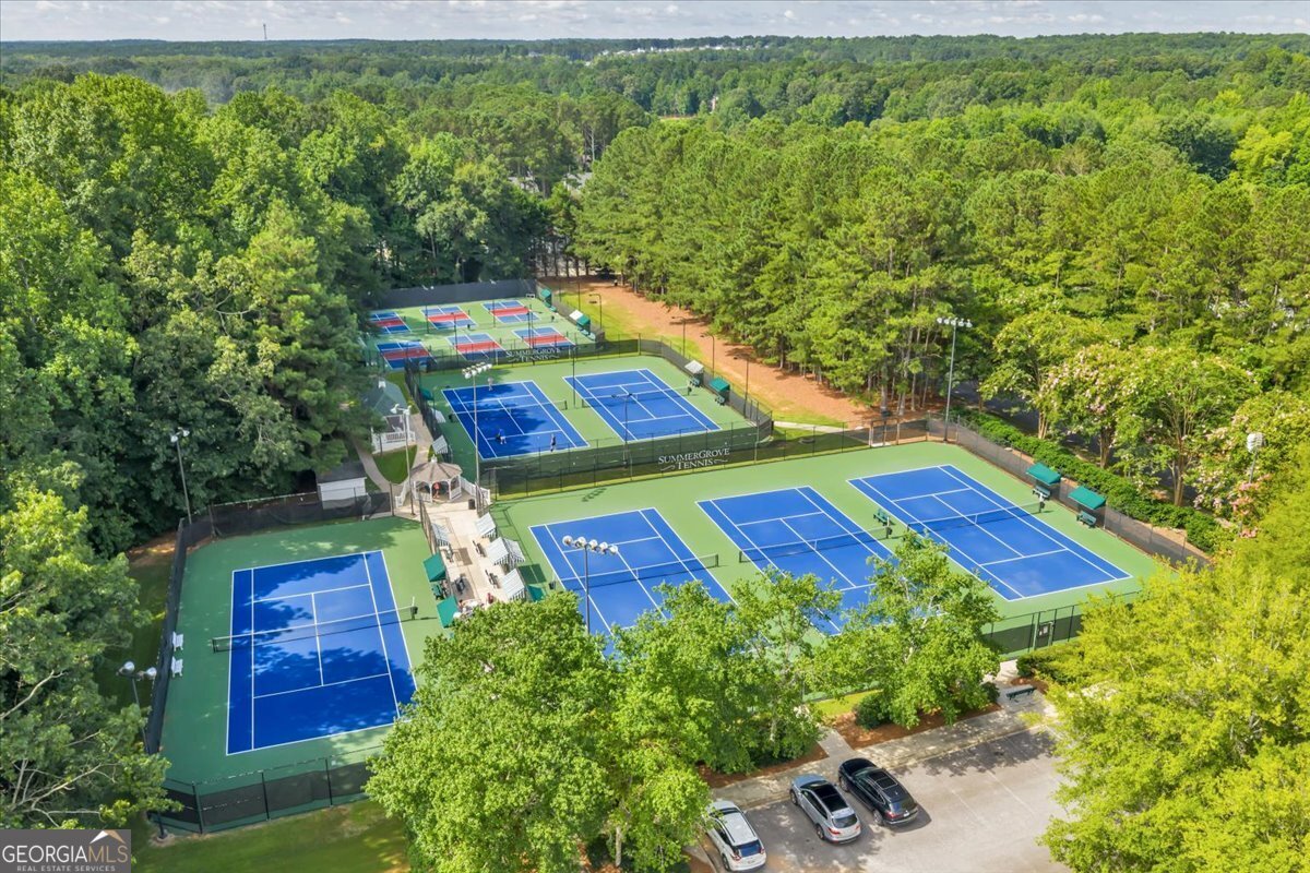 67 Brightling Lane Newnan - 52
