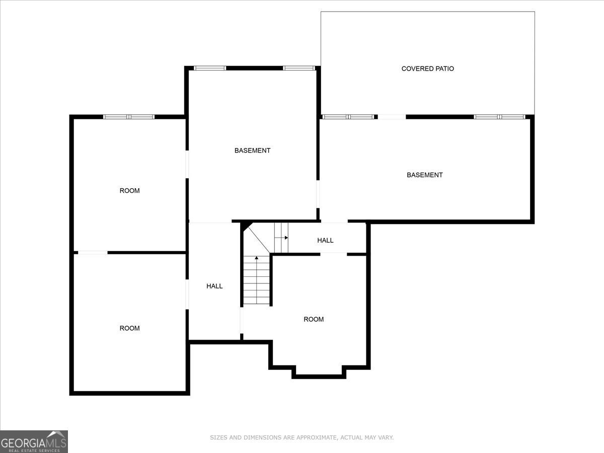 67 Brightling Lane Newnan - 54