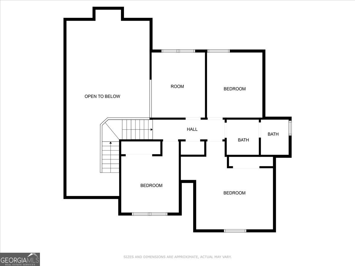 67 Brightling Lane Newnan - 56