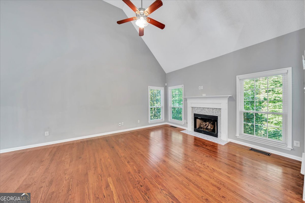 67 Brightling Lane Newnan - 8