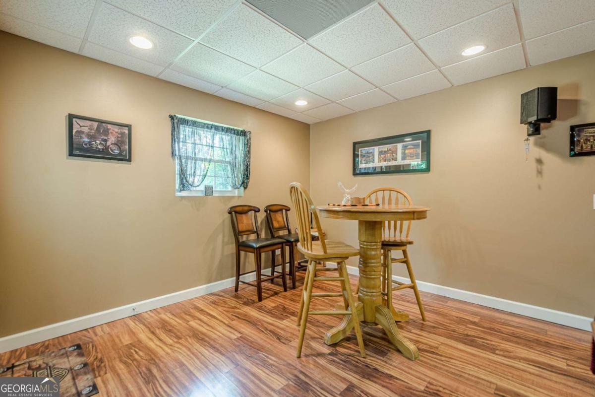 50 Pond Mill Court Silver Creek - 10